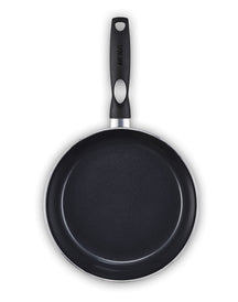 Set de sartenes Beka Pro Induc 2 piezas ø 24 y 28 cm - revestimiento antiadherente cerámico