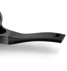 Wok Beka Energy R con asa opuesta ø 30 cm - capa antiadherente cerámica