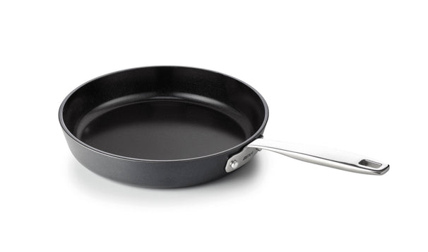 Sartén Beka Maestro Alu ø 20 cm - apto para todas las fuentes de calor - recubrimiento antiadherente cerámico