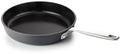 Sartén Beka Maestro Alu ø 28 cm - apto para todas las fuentes de calor - recubrimiento antiadherente cerámico