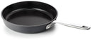 Sartén Beka Maestro Alu ø 28 cm - apto para todas las fuentes de calor - recubrimiento antiadherente cerámico