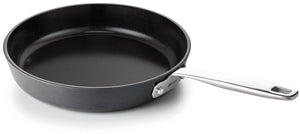 Sartén Beka Maestro Alu ø 28 cm - apto para todas las fuentes de calor - recubrimiento antiadherente cerámico