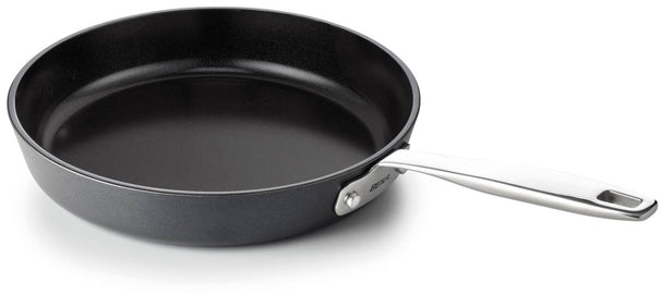Sartén Beka Maestro Alu ø 28 cm - apto para todas las fuentes de calor - recubrimiento antiadherente cerámico