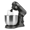 BerlingerHaus máquina de cocina mate antracita - RVS bol 5 litros - 1500W