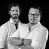 Bernadotte y Kylberg