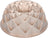 Birkmann molde para pastel / molde para hornear - Contoura Geo - aluminio fundido - ø 23 cm