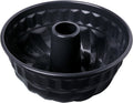 Birkmann molde / bakvorm Premium Baking ø 22 cm