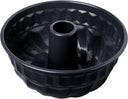 Birkmann molde / bakvorm Premium Baking ø 22 cm