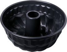 Birkmann molde / bakvorm Premium Baking ø 22 cm