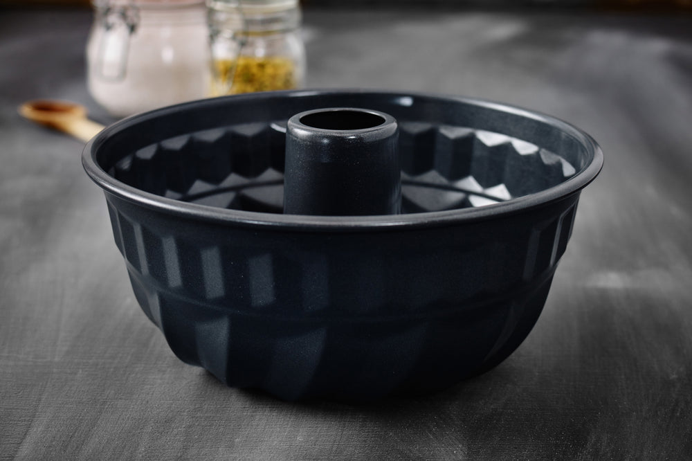 Birkmann molde / bakvorm Premium Baking ø 22 cm