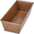 Molde para pan Laib & Seele 25 x 11.5 x 7.5 cm