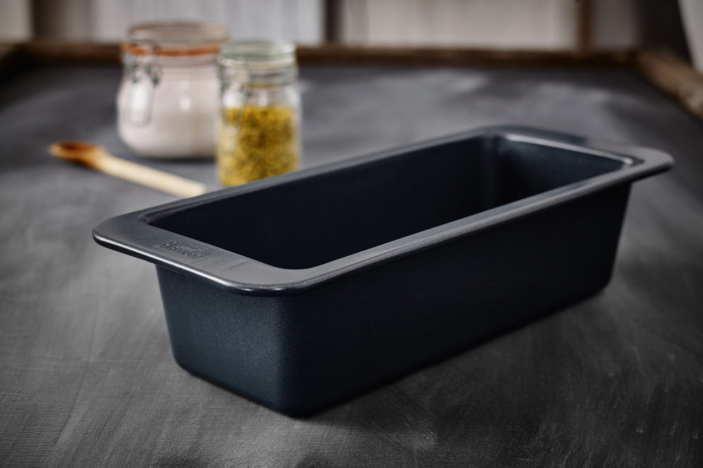 Molde para pan Premium Baking 30 x 8.5 cm