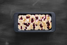Molde para pan Premium Baking 25 x 8.5 cm