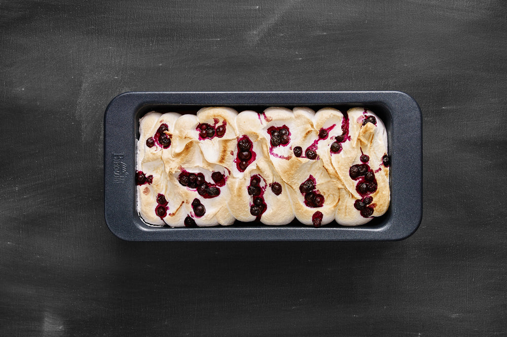 Molde para pan Premium Baking 30 x 8.5 cm
