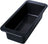 Molde para pan Premium Baking 30 x 8.5 cm