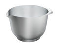 Bol Mezclador Birkmann / Bol para Masa Premium Baking - Acero Inoxidable - 2 Litros / 18 x 13 cm