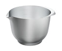Bol Mezclador Birkmann / Bol para Masa Premium Baking - Acero Inoxidable - 2 Litros / 18 x 13 cm