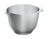 Bol Mezclador Birkmann / Bol para Masa Premium Baking - Acero Inoxidable - 2 Litros / 18 x 13 cm