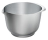 Bol Mezclador Birkmann / Bol para Masa Premium Baking - Acero Inoxidable - 3 Litros / 20 x 14 cm