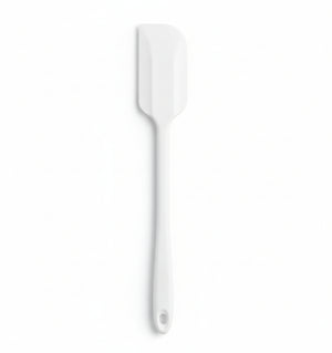 Birkmann Espátula de Cocina Colour kitchen Blanco - 27 cm