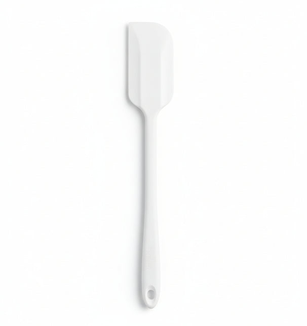 Birkmann Espátula de Cocina Colour kitchen Blanco - 27 cm