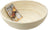 Cesta para fermentar Laib & Seele ø 26.5 x 8.5 cm
