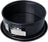 Molde Desmontable Birkmann Premium Baking - Base Esmaltada - Libre de PFOA - ø 20 cm
