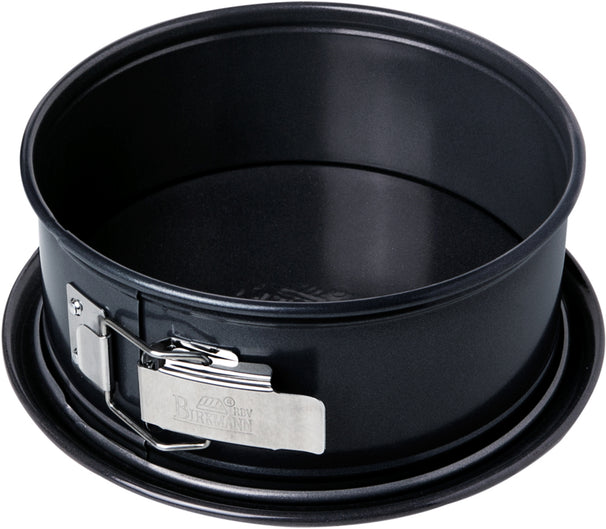 Molde Desmontable Birkmann Premium Baking - Base Esmaltada - Libre de PFOA - ø 26 cm