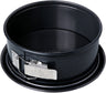 Molde Desmontable Birkmann Premium Baking - Base Esmaltada - Libre de PFOA - ø 26 cm