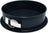 Molde Desmontable Birkmann Premium Baking - Base Esmaltada - Libre de PFOA - ø 28 cm