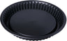 Molde para Tarta / Molde para Hornear / Molde para Quiche Premium Baking Flan ø 30 x 4.5 cm