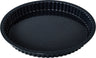 Molde para Tarta / Molde para Hornear / Molde para Quiche Premium Baking ø 28 x 3.5 cm