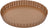 Molde para tartas / Molde para hornear / Molde para quiche Laib & Seele ø 25 x 3 cm