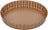 Molde para tartas / Molde para hornear / Molde para quiche Laib & Seele ø 20 x 3 cm