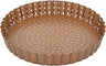 Molde para tartas / Molde para hornear / Molde para quiche Laib & Seele ø 20 x 3 cm