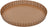 Molde para tartas / Molde para hornear / Molde para quiche Laib & Seele ø 30 x 3 cm