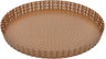 Molde para tartas / Molde para hornear / Molde para quiche Laib & Seele ø 30 x 3 cm