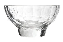 Copas de helado Bormioli Rocco - Copas para sorbete - Diamond - 225 ml - 12 piezas