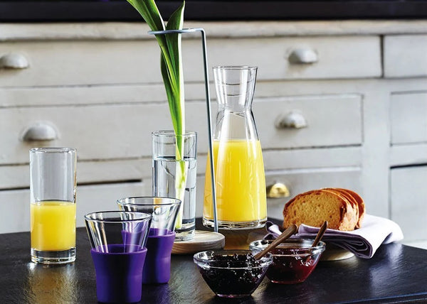 Jarras y Carafas