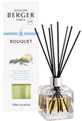 Maison Berger Varitas Aromáticas Soap Memories 100 ml