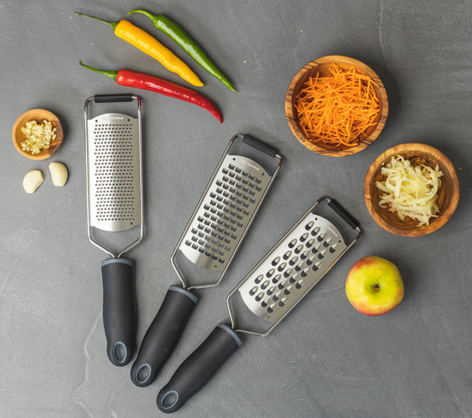 Utensilios de Cocina Cookinglife