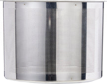 Tetera con Filtro de Té de Acero Inoxidable Cookinglife - Hierro Fundido - Gris - 1 Litro