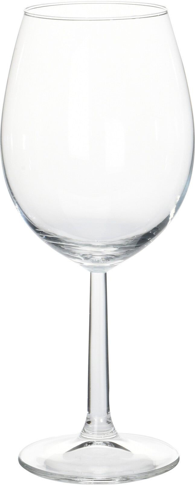 Copas de vino blanco Cookinglife Milena 430 ml - 4 piezas