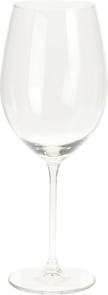 Copas de vino tinto Cookinglife Solare 540 ml - 4 piezas