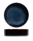 Platos Profundos / Platos para Pasta - Quintana Blue ø 20 cm / H 5.2 cm - 4 Piezas