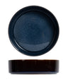 Platos Profundos / Platos para Pasta - Quintana Blue ø 20 cm / H 5.2 cm - 4 Piezas