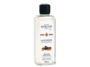 Recarga Maison Berger - para quemador de aroma - Woodland Fairy - 500 ml