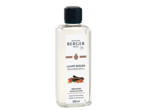 Recarga Maison Berger - para quemador de aroma - Woodland Fairy - 500 ml