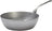 De Buyer Sartén para Saltear / Sauteuse Mineral B Pro - ø 28 cm / 4 litros - sin revestimiento antiadherente