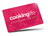 Tarjeta regalo Cookinglife 10 €